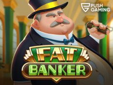 Global slots casino. Gürcistan da fiyatlar.6