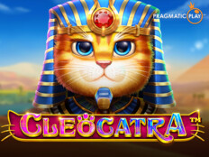 Global slots casino. Gürcistan da fiyatlar.78